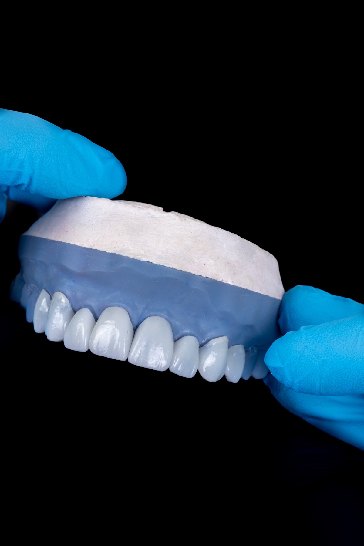 Instalaciones Injoe Dental