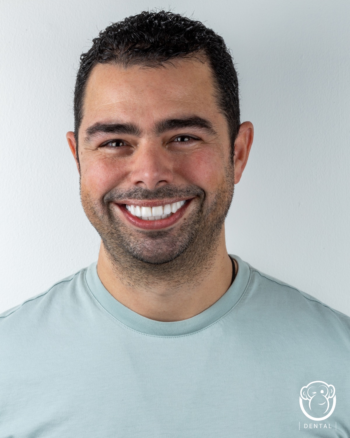 Resultado Dental 3